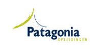 Logo Patagonia Opleidingen BV
