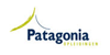 Logo Patagonia Opleidingen BV