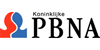 Logo PBNA