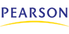 Logo Pearson Assessment & Infromation BV