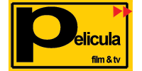 Logo Pelicula Film & TV
