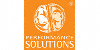 Performance Solutions