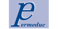 Logo Permeduc -  Instituut voor Permanente Educatie