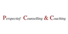 Logo Perspectief Counselling & Coaching