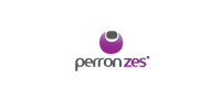Logo Perron Zes