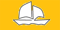 Logo Personae