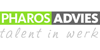 Logo Pharos Advies