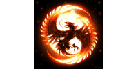 Logo Phoenix Protection Systeem