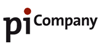 Logo PiCompany