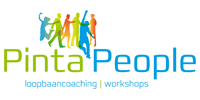 Logo PintaPeople