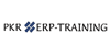 PKR ERP-Training