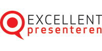 Logo Excellent Presenteren