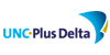 Logo Plus Delta BV