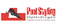 Logo Pool Styling Groep