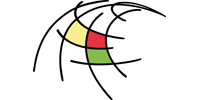 PR-talen Logo