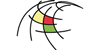 Logo PR-talen