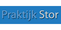 Logo Praktijkstor