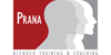 Logo Prana Training & Coaching