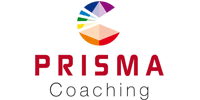 Logo Prisma Coaching
