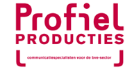 Logo Profiel Producties