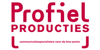 Logo Profiel Producties