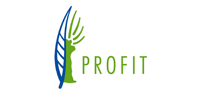 Logo Profit Opleidingen