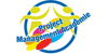 Logo Project Management Academie