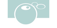 Projectmanagement-training.nl Logo