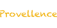Provellence Logo