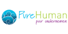 Logo PureHuman