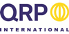 Logo QRP International