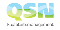QSN Logo