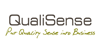 Logo QualiSense