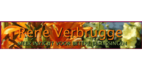 R.W. Verbrugge Logo
