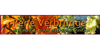 Logo R.W. Verbrugge