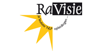 Logo RaVisie, de leukste NLP Opleidingen