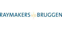 Logo RaymakersvdBruggen