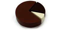Logo RecruitmentPie