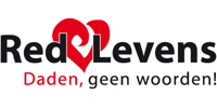Logo Red Levens