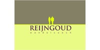 Logo Reijngoud Wandelcoach