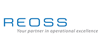 Logo REOSS