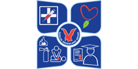 Logo Rescue Nederland Groep