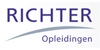 Logo Richter Opleidingen
