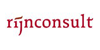 Logo Nathans|Rijnconsult