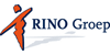 Logo RINO Groep