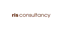 Logo Ris Consultancy