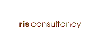 Logo Ris Consultancy