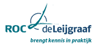 ROC de Leijgraaf