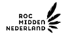 ROC Midden Nederland