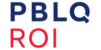 Logo ROI Opleidingen